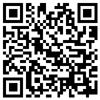 QR Code for bitcoin:bitcoin:dash:XsniDP8FapAWT7PzX2CUrg2Bwu4PWRWAGM