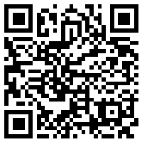QR Code for bitcoin:bitcoin:dash:XsniiwzSeYRm9FiGD2339fRpgFjRgx9VAM