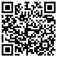 QR Code for bitcoin:bitcoin:dash:XsnjApXpQdYkXGA3GrKVPjxDbe3CRwH4VM