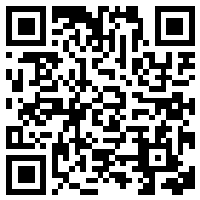 QR Code for bitcoin:bitcoin:dash:XsnmTrX952stvAVPjDvHA75VVcazvbkPF6