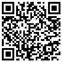 QR Code for bitcoin:bitcoin:dash:XsnmwfButhBnuibhBH3wEdB2ez2n4W2n5d