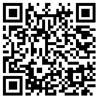 QR Code for bitcoin:bitcoin:dash:Xsnn2FDvKSb99pczXyi7k4uhWynd9FauBQ