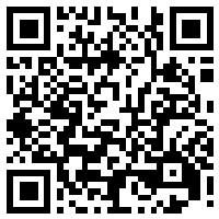 QR Code for bitcoin:bitcoin:dash:XsnneYGmyRPRBtMNu66by2yYitsTdJLUzf