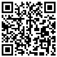QR Code for bitcoin:bitcoin:dash:XsnoFAMquDXAPP4LXjGCmcXUkEUeD3aJGf