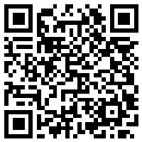 QR Code for bitcoin:bitcoin:dash:XsnpckvnNj9TvMBprWk2CmnmtkfsFw8qBh