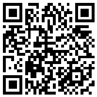 QR Code for bitcoin:bitcoin:dash:Xsnq78Pud8SDCNhcAnXv21dHrFgDTrqXoz