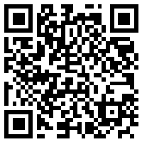 QR Code for bitcoin:bitcoin:dash:XsnrBe1aWweYTixeRu2txPfsTZxmCzY48d