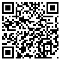 QR Code for bitcoin:bitcoin:dash:XsnrTS1LHzBehQran5jDp3pkjTLstdKZsD