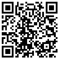 QR Code for bitcoin:bitcoin:dash:XsnrmDu338EdnZBxhuJFug1Gtz6pLPxcAz