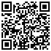 QR Code for bitcoin:bitcoin:dash:XsnrtDFRi9gr3gLi7WvJuLegR4fuMYS97c