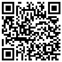 QR Code for bitcoin:bitcoin:dash:XsnsTvXpy2tpPvDFbRkNsrJWsNBnxD7GoS