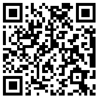 QR Code for bitcoin:bitcoin:dash:Xsnt53EXNivtwRQ2LjAJSJXMJn5p9M6W99