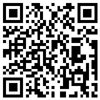 QR Code for bitcoin:bitcoin:dash:Xsntq5tXYe7ypc22wqnSYgiEmxs7x2RKLZ
