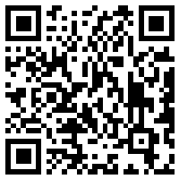 QR Code for bitcoin:bitcoin:dash:Xsnub9h5XkDaCMbVMd67pfvUkHaHxRXJhy