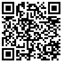 QR Code for bitcoin:bitcoin:dash:XsnvE4551VrCvKUb6k6CTiLNc8HdDsirFa