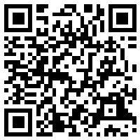 QR Code for bitcoin:bitcoin:dash:Xsnva5gZH5fQB7pswR6DVQ3sgA5HC8CiHT