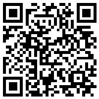QR Code for bitcoin:bitcoin:dash:XsnveabE8d9LMoedUdrXvxafQSh2LiukUE