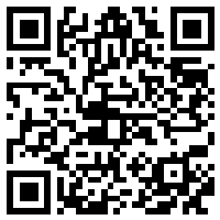QR Code for bitcoin:bitcoin:dash:XsnvjPRQgnheayaMTj7mEvm1ysSdLS7YH9