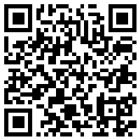 QR Code for bitcoin:bitcoin:dash:XsnxSsG3H3YuBZMuyUSABTBaYdYHGoMXEK