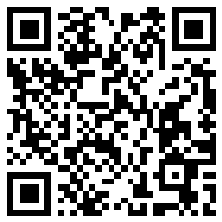 QR Code for bitcoin:bitcoin:dash:XsnxUsMHaEPLRHSpAkRJbawuhHnyiyfFzJ