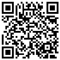 QR Code for bitcoin:bitcoin:dash:XsnyKphE95euzrNSqDUo7VMYV6WaS1rhD5