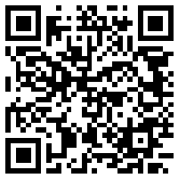 QR Code for bitcoin:bitcoin:dash:XsnykWwtpp61uSbzitZnHTabSE7dcYpnaB
