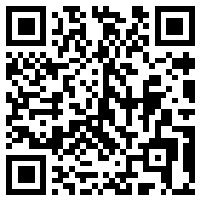QR Code for bitcoin:bitcoin:dash:Xso1BtaixvhXfz6ZPmm2knqWoFjxZYhmKc