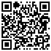 QR Code for bitcoin:bitcoin:dash:Xso1buxVz3pGeRy5ffuRkXJ3hUkxe3iTC7