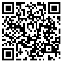 QR Code for bitcoin:bitcoin:dash:Xso2gjPRgd883RHZQcY3VUXg5PiUE6eEia