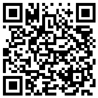 QR Code for bitcoin:bitcoin:dash:Xso337y25zXTWDJLbxqmjimjdDUaNFDX8Q