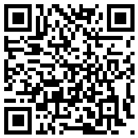 QR Code for bitcoin:bitcoin:dash:Xso3KS4dU1jTkiNbD2gZSNyvEmToUSmwsH