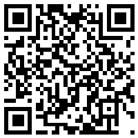 QR Code for bitcoin:bitcoin:dash:Xso3wmETGG2toryeHW2HPgf85AmUXcyuDh