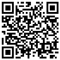 QR Code for bitcoin:bitcoin:dash:Xso4D9e9XsTiw2NqXWmax9UVzRkP74junC