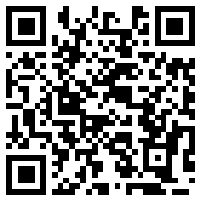 QR Code for bitcoin:bitcoin:dash:Xso4MYnut2rf6isN7fNogb22n5ncVZNTAA