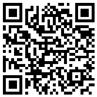 QR Code for bitcoin:bitcoin:dash:Xso4jKC6dsF7p18eM4fDdLs3AgxhV7irki