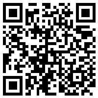 QR Code for bitcoin:bitcoin:dash:Xso51PECPNv9iv3ba8tWr8YfWrveUtgA8z