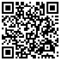 QR Code for bitcoin:bitcoin:dash:Xso5XUGZb8TMHiJ7AGLtiW5bfvifA5f3mZ