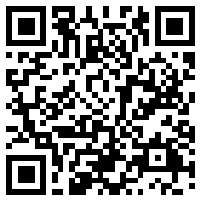 QR Code for bitcoin:bitcoin:dash:Xso7LiPV6vBL9wGpXxvMXeSPcWq3pEJX1L