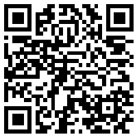QR Code for bitcoin:bitcoin:dash:Xso7axKxS69D9m1NFhUCS7bExrTyM2PJi6