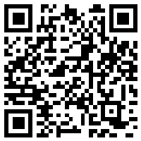 QR Code for bitcoin:bitcoin:dash:Xso7qE12zADftSoTo5z68Pm1fWm1YfkATR