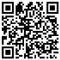 QR Code for bitcoin:bitcoin:dash:Xso7taq5mcCUTKr6dRTbgpUtwSDjFupo6T