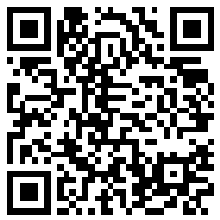 QR Code for bitcoin:bitcoin:dash:Xso8YatKwi1yCLq5Gr9LapM1ki1LUdKRY4