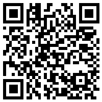 QR Code for bitcoin:bitcoin:dash:Xso8krnXGdfhRfLEzgJGuL243oDgAfrDxJ