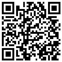 QR Code for bitcoin:bitcoin:dash:Xso9JNfAVVEXLyQPn2JjVTZ5pcGXJyxX7M