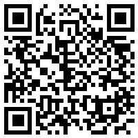 QR Code for bitcoin:bitcoin:dash:Xso9L5PNt2ridtxogvoUoDkHfHkbDsbSHw