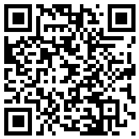 QR Code for bitcoin:bitcoin:dash:Xso9N4Pyh78HXEboLMhjiNEb81eqdiSEgj