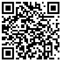 QR Code for bitcoin:bitcoin:dash:Xso9YsD1AEFpyEkr6FbN7s9CSqghVgKtQN