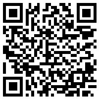 QR Code for bitcoin:bitcoin:dash:Xso9buMHDCHAyeRqMsDnVck51BSvjbRB6v