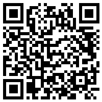 QR Code for bitcoin:bitcoin:dash:Xso9iGCU2AXVePc2hbuPSchwrNNox87weM