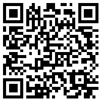 QR Code for bitcoin:bitcoin:dash:Xso9jGpiCceb5b5scQtMiorcNgx2PS4KYF